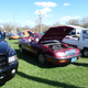 Illustration for article titled Jefferson Swap Meet (Photos)